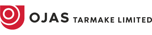 Ojas Tarmake Ltd.